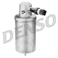 Denso DFD26001 Осушувач кондиціонера