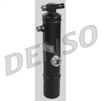 Denso DFD28002 Осушувач кондиціонера