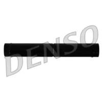 Denso DFD32002 Осушувач кондиціонера
