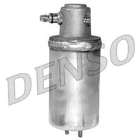 Denso DFD32003 Осушувач кондиціонера