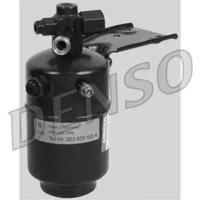 Denso DFD32009 Receiver tank air conditioner