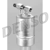 Denso DFD32010 Осушувач кондиціонера Denso DFD32010 Осушувач кондиціонера