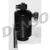 Denso DFD32011 Осушувач кондиціонера Denso DFD32011 Осушувач кондиціонера