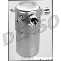 Denso DFD33001 Осушувач кондиціонера Denso DFD33001 Осушувач кондиціонера