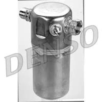 Denso DFD33006 Осушувач кондиціонера
