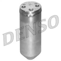 Denso DFD33007 Осушувач кондиціонера