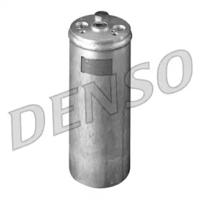 Denso DFD33008 Осушувач кондиціонера