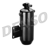Denso DFD33009 Осушувач кондиціонера