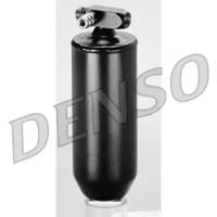 Denso DFD33010 Осушувач кондиціонера