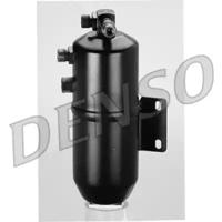 Denso DFD33011 Осушувач кондиціонера