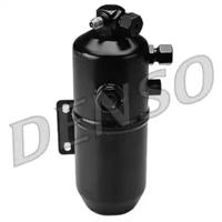 Denso DFD33012 Осушувач кондиціонера