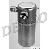 Denso DFD33017 Осушувач кондиціонера