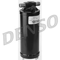 Denso DFD40001 Осушувач кондиціонера