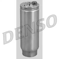 Denso DFD53000 Receiver tank air conditioner Denso DFD53000 Receiver tank air conditioner