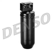 Denso DFD99180 Осушувач кондиціонера Denso DFD99180 Осушувач кондиціонера
