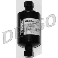 Denso DFD99550 Осушитель кондиционера