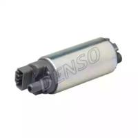 Denso DFP-0102 Насос топливный Denso DFP-0102 Насос топливный