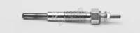 Denso DG-114 Свеча накала Denso DG-114 Свеча накала