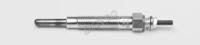 Denso DG-162 Свеча накала