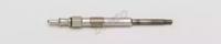 Denso DG-184 Свічка розжарювання
