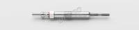 Denso DG-609 Свеча накаливания Denso DG-609 Свеча накаливания