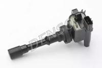 Denso DIC-0107 Катушка зажигания