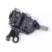 Denso DIC-0113 Coil assy ignition Denso DIC-0113 Coil assy ignition