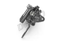 Denso DIC-0114 Катушка зажигания