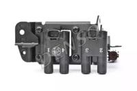 Denso DIC-0115 Coil assy ignition Denso DIC-0115 Coil assy ignition