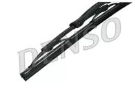 Denso DM553 Wiper blade assy