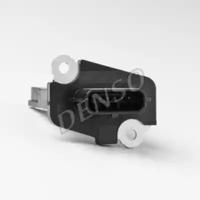 Denso DMA-0203 Sensor assy air fuel ratio Denso DMA-0203 Sensor assy air fuel ratio