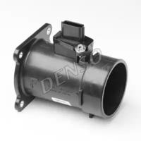 Denso DMA-0204 Sensor assy air fuel ratio Denso DMA-0204 Sensor assy air fuel ratio