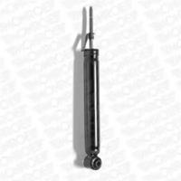 Monroe 23447 Амортизатор підвіски