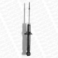 Monroe 23932 Shock absorber assy Monroe 23932 Shock absorber assy
