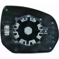 Diederichs 4235426 Скло зовнішнього дзеркала