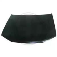 Diederichs 4241000 Капот