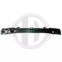 Diederichs 4241060 Fuellstueck