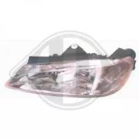 Diederichs 4241080 Фара основна