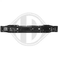 Diederichs 4242014 Балка поперечна Diederichs 4242014 Балка поперечна