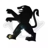 Diederichs 4242047 Емблема виробника Diederichs 4242047 Емблема виробника