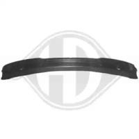 Diederichs 4242060 Fuellstueck