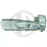 Diederichs 4244128 Blinker