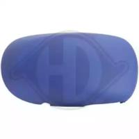Diederichs 4405029 Кришка дзеркала зовнішнього