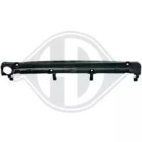 Diederichs 4406066 Fuellstueck