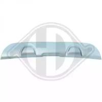 Diederichs 4406068 Спойлер