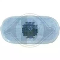 Diederichs 4412079 Blinker