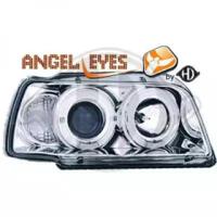 Diederichs 4412280 Комплект основних фар