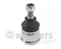 Nipparts J4864002 Опора кульова важеля