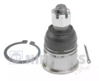 Nipparts J4864004 Опора кульова важеля Nipparts J4864004 Опора кульова важеля