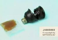 Nipparts J4865003 Опора кульова важеля Nipparts J4865003 Опора кульова важеля